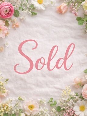 Vintage-Inspired Plaid Blazer Red Velvet Trim Lined Tailored Jacket Cropped